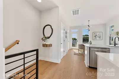 550 Rountree Road #10, Charlotte, NC 28217 - Photo 4
