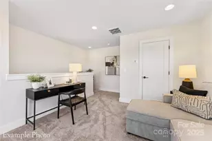 550 Rountree Rd, Charlotte, NC 28217 - Photo 24