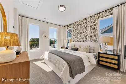 550 Rountree Road #10, Charlotte, NC 28217 - Photo 1