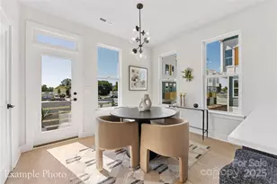 550 Rountree Rd, Charlotte, NC 28217 - Photo 12