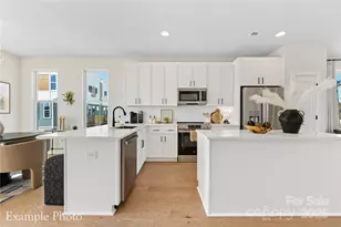 550 Rountree Rd, Charlotte, NC 28217 - Photo 10