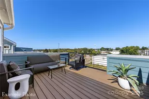 550 Rountree Rd, Charlotte, NC 28217 - Photo 26