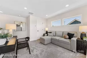 546 Rountree Rd, Charlotte, NC 28217 - Photo 22