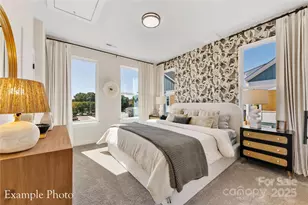 546 Rountree Rd, Charlotte, NC 28217 - Photo 12