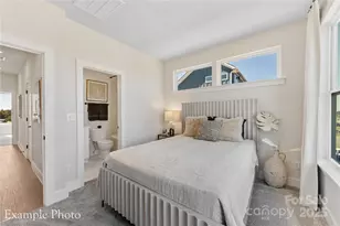 546 Rountree Rd, Charlotte, NC 28217 - Photo 18