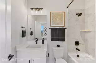 546 Rountree Rd, Charlotte, NC 28217 - Photo 20