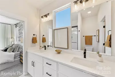 546 Rountree Road #8, Charlotte, NC 28217 - Photo 14