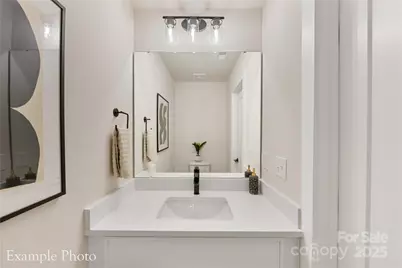 546 Rountree Road #8, Charlotte, NC 28217 - Photo 24