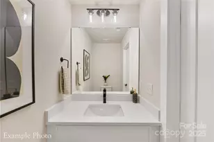 546 Rountree Rd, Charlotte, NC 28217 - Photo 24