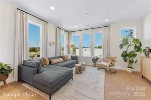 138 Red Azalea Ln, Charlotte, NC 28217 - Photo 6