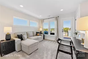 138 Red Azalea Ln, Charlotte, NC 28217 - Photo 22