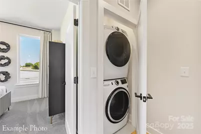 138 Red Azalea Lane #24, Charlotte, NC 28217 - Photo 18