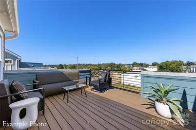 138 Red Azalea Lane #24, Charlotte, NC 28217 - Photo 26