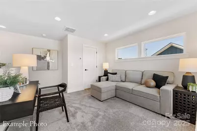 544 Rountree Road #7, Charlotte, NC 28217 - Photo 22