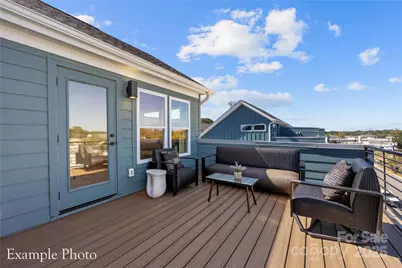 544 Rountree Road #7, Charlotte, NC 28217 - Photo 26