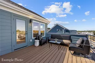 544 Rountree Rd, Charlotte, NC 28217 - Photo 26