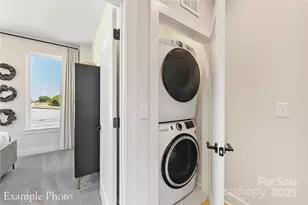 554 Rountree Rd, Charlotte, NC 28217 - Photo 20