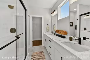 554 Rountree Rd, Charlotte, NC 28217 - Photo 10