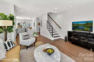 554 Rountree Rd, Charlotte, NC 28217 - Photo 8