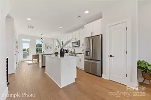 554 Rountree Rd, Charlotte, NC 28217 - Photo 10