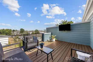 554 Rountree Rd, Charlotte, NC 28217 - Photo 16