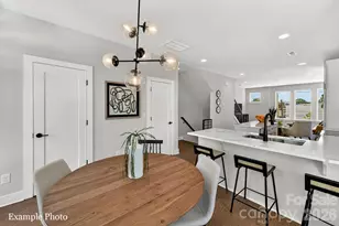 554 Rountree Rd, Charlotte, NC 28217 - Photo 6
