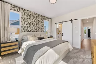 554 Rountree Rd, Charlotte, NC 28217 - Photo 16