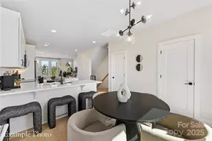 554 Rountree Rd, Charlotte, NC 28217 - Photo 14