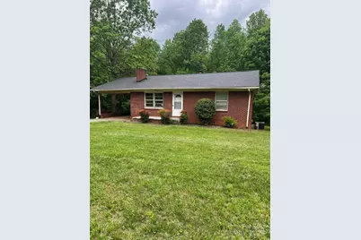 755 Victory Grove Church Road, Lincolnton, NC 28092 - Photo 2