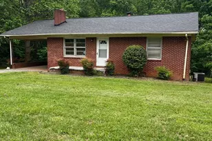 755 Victory Grove Church Rd, Lincolnton, NC 28092 - Photo 2