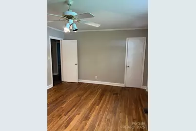 755 Victory Grove Church Road, Lincolnton, NC 28092 - Photo 8