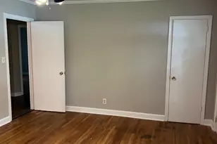 755 Victory Grove Church Rd, Lincolnton, NC 28092 - Photo 8