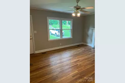 755 Victory Grove Church Road, Lincolnton, NC 28092 - Photo 4