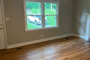 755 Victory Grove Church Rd, Lincolnton, NC 28092 - Photo 4