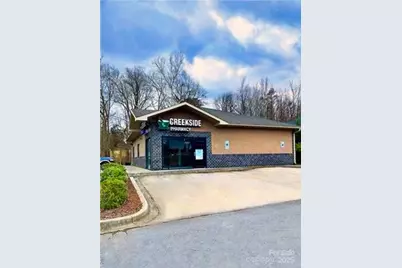 1007 Creekside Medical Drive, York, SC 29745 - Photo 2