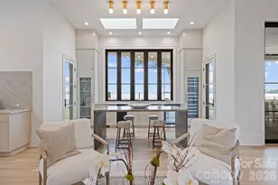 8397 Ranger Island Marina Rd, Denver, NC 28037 - Photo 8