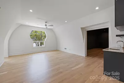 8397 Ranger Island Marina Road, Denver, NC 28037 - Photo 44