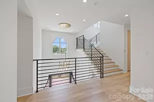 8397 Ranger Island Marina Rd, Denver, NC 28037 - Photo 32