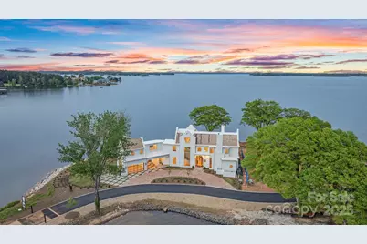 8397 Ranger Island Marina Road, Denver, NC 28037 - Photo 1