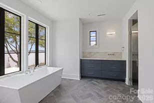 8397 Ranger Island Marina Rd, Denver, NC 28037 - Photo 34