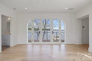 8397 Ranger Island Marina Rd, Denver, NC 28037 - Photo 38