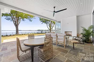 8397 Ranger Island Marina Rd, Denver, NC 28037 - Photo 14