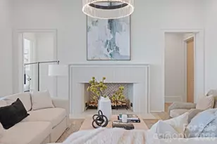 8397 Ranger Island Marina Rd, Denver, NC 28037 - Photo 12