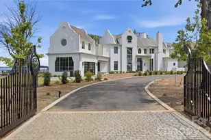 8397 Ranger Island Marina Rd, Denver, NC 28037 - Photo 1