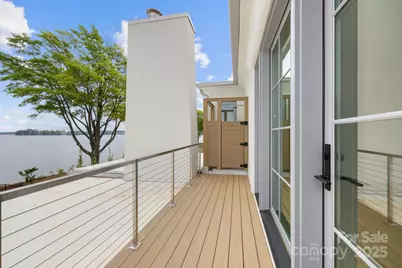 8397 Ranger Island Marina Road, Denver, NC 28037 - Photo 34