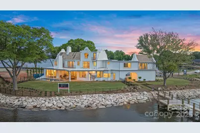 8397 Ranger Island Marina Road, Denver, NC 28037 - Photo 18