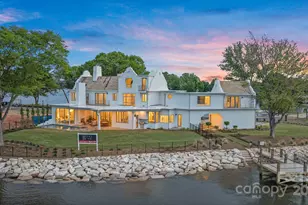 8397 Ranger Island Marina Rd, Denver, NC 28037 - Photo 18