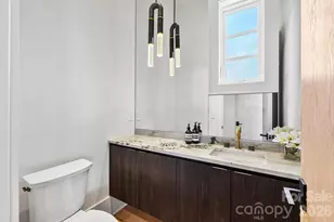 8397 Ranger Island Marina Rd, Denver, NC 28037 - Photo 28