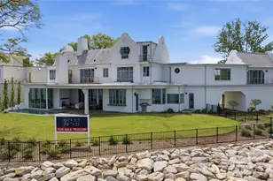 8397 Ranger Island Marina Rd, Denver, NC 28037 - Photo 18