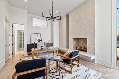 8397 Ranger Island Marina Road, Denver, NC 28037 - Photo 20